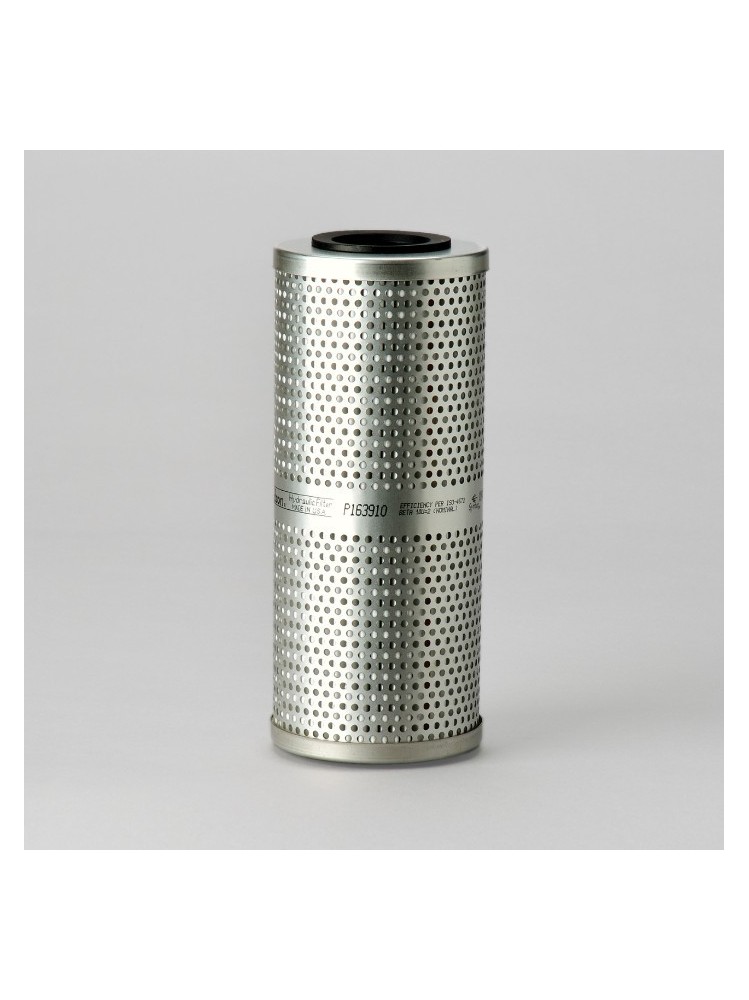 Donaldson P163910 HYDRAULIC FILTER CARTRIDGE