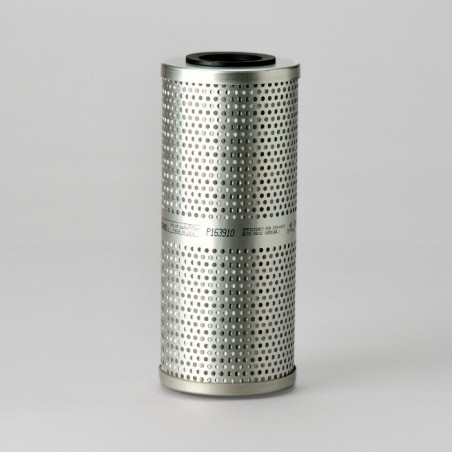 Donaldson P163910 HYDRAULIC FILTER CARTRIDGE
