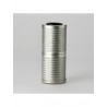 Donaldson P163910 HYDRAULIC FILTER CARTRIDGE