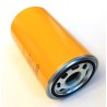 LANDINI 65 TECHNOFARM T3 Hydraulic Filter