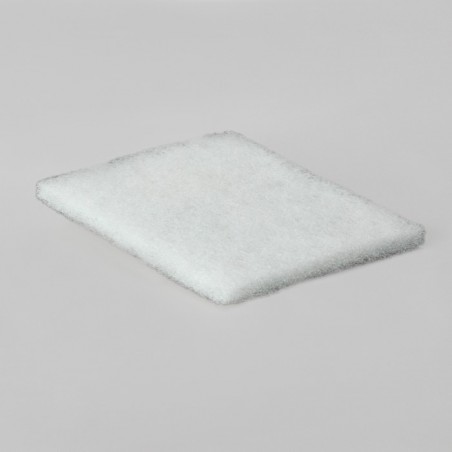 Donaldson P614225 AIR FILTER PANEL VENTILATION