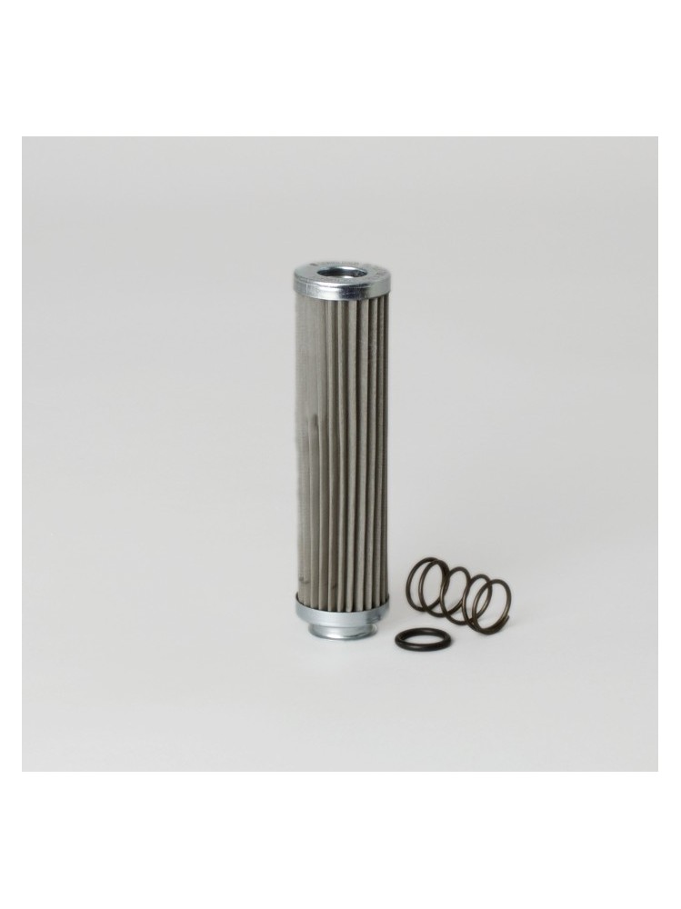 Donaldson P171833 HYDRAULIC FILTER CARTRIDGE