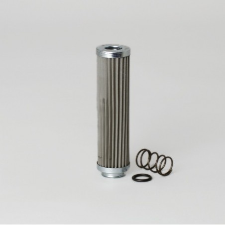 Donaldson P171833 HYDRAULIC FILTER CARTRIDGE