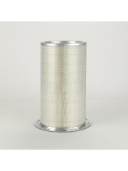 Donaldson P525129 AIR FILTER SAFETY