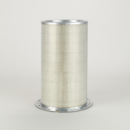 Donaldson P525129 AIR FILTER SAFETY