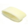 JOHN DEERE LX 173 Air Filter
