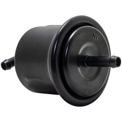 CUSHMAN DS 175 Fuel Filter