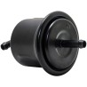 CUSHMAN DS 175 Fuel Filter
