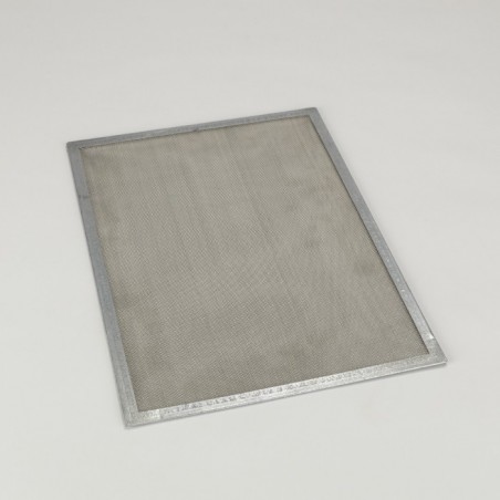 Donaldson 2622464 PRE-FILTER DMC-MMA THIN SCREEN W 305 MM X L 407 MM X T 48 MM