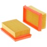 STIHL TS 400 Air Filter