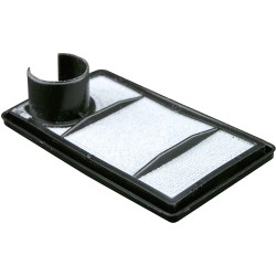 STIHL TS 400 Air Filter