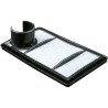 STIHL TS 400 Air Filter