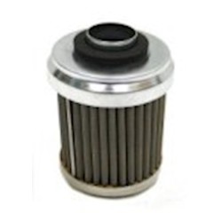 DEUTZ D 1037 Hydraulic Filter