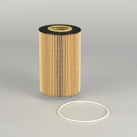 Donaldson P550905 LUBE FILTER CARTRIDGE