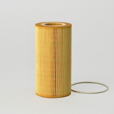 Donaldson P550812 LUBE FILTER CARTRIDGE