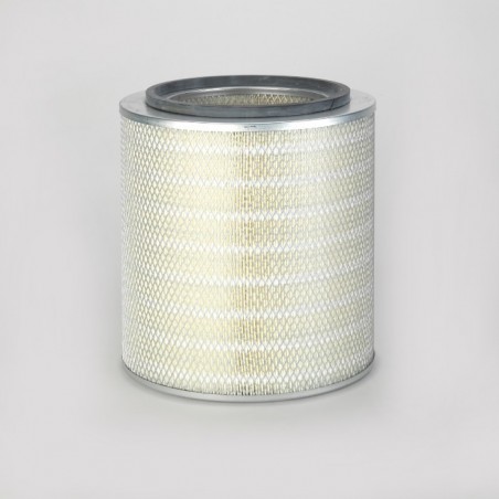 Donaldson P776252 AIR FILTER PRIMARY ROUND