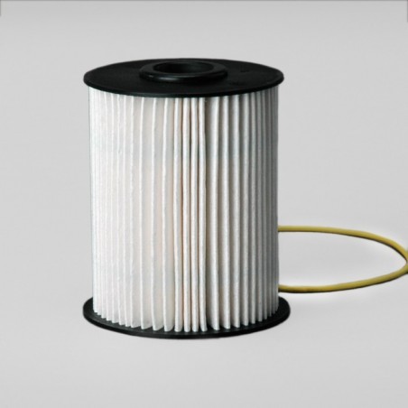 Donaldson P550785 FUEL FILTER WATER SEPARATOR CARTRIDGE