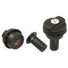 GEOTEC CARRYMAX L Hydraulic Filter