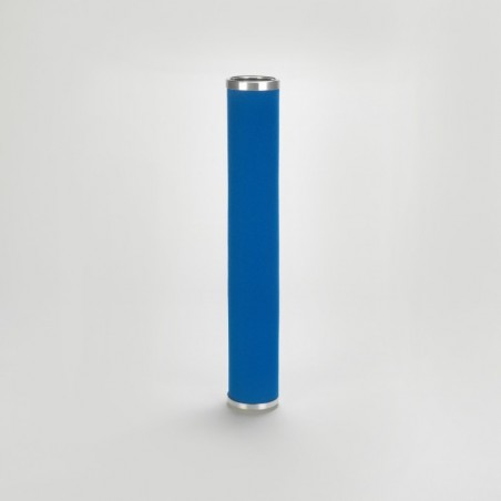 Donaldson 1C027171N FILTER ELEMENT MF N-40 E5-40