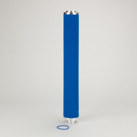Donaldson 1C020243N FILTER ELEMENT FF N 15/4 2 1/2 INCH S K 430 AO