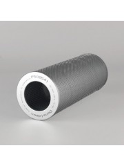 Donaldson P502541 HYDRAULIC FILTER CARTRIDGE