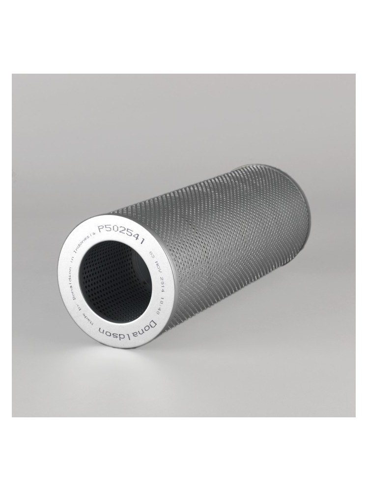 Donaldson P502541 HYDRAULIC FILTER CARTRIDGE