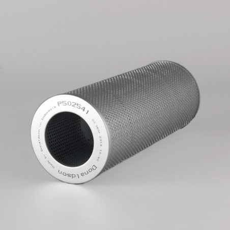 Donaldson P502541 HYDRAULIC FILTER CARTRIDGE