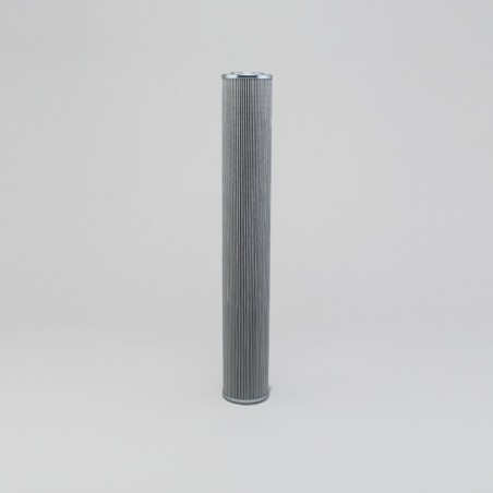 Donaldson P566452 HYDRAULIC FILTER CARTRIDGE DT