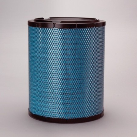 Donaldson DBA5216 AIR FILTER PRIMARY RADIALSEAL DONALDSON BLUE