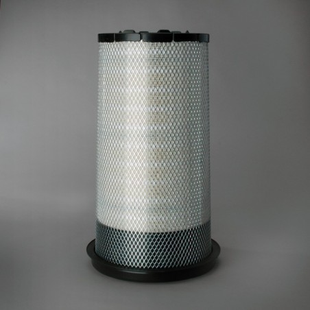 Donaldson P608116 AIR FILTER PRIMARY KONEPAC