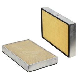 TENNANT 2358 H Air Filter