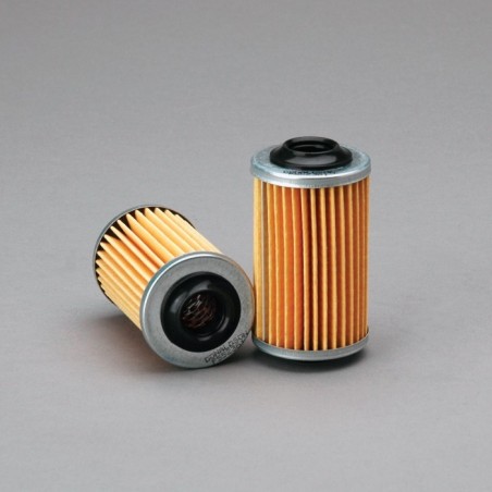 Donaldson P552361 LUBE FILTER CARTRIDGE