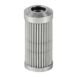 KASSBOHRER PB 600 POLAR Hydraulic Filter