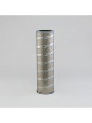 Donaldson P550582 HYDRAULIC FILTER CARTRIDGE