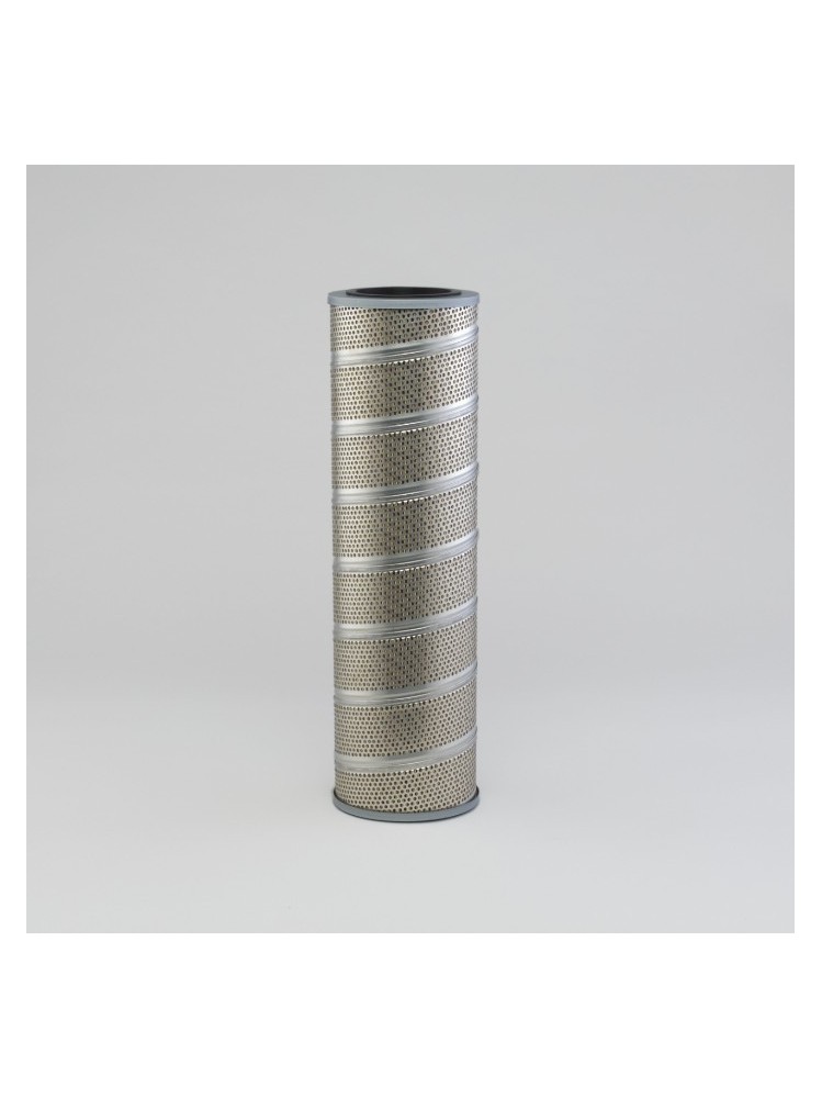 Donaldson P550582 HYDRAULIC FILTER CARTRIDGE