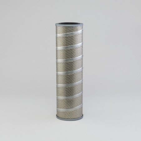 Donaldson P550582 HYDRAULIC FILTER CARTRIDGE