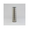 Donaldson P550582 HYDRAULIC FILTER CARTRIDGE