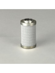 Donaldson P173190 HYDRAULIC FILTER CARTRIDGE