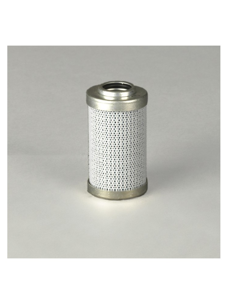 Donaldson P173190 HYDRAULIC FILTER CARTRIDGE