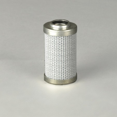 Donaldson P173190 HYDRAULIC FILTER CARTRIDGE