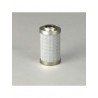 Donaldson P173190 HYDRAULIC FILTER CARTRIDGE