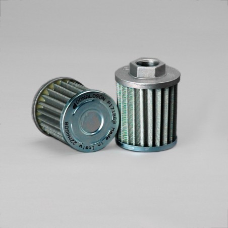 Donaldson P171869 HYDRAULIC FILTER STRAINER