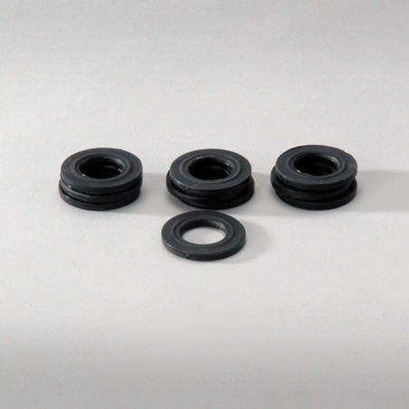 Donaldson P101872 GASKET WASHER