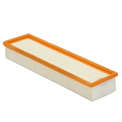 HYDREMA 906 B Air Filter