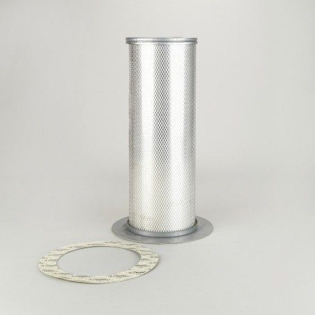 Donaldson P525662 AIR OIL SEPARATOR