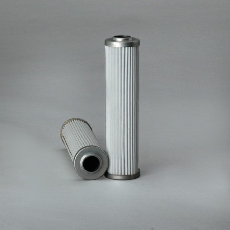Donaldson P169449 HYDRAULIC FILTER CARTRIDGE