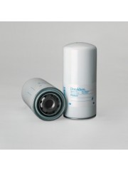 Donaldson P550591 HYDRAULIC FILTER SPIN-ON