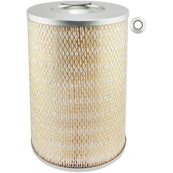 JOHN DEERE 450 G Filter