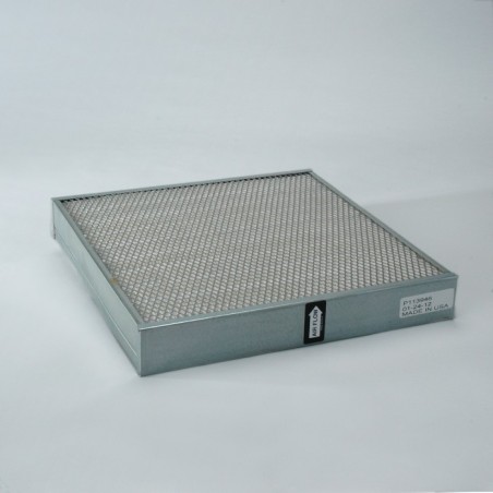 Donaldson P113946 AIR FILTER PANEL VENTILATION