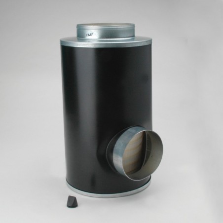 Donaldson P606954 AIR CLEANER DISPOSABLE